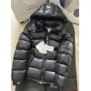 Moncler Coats/Down Jackets #A57991