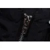 Balenciaga jackets for men #A61990