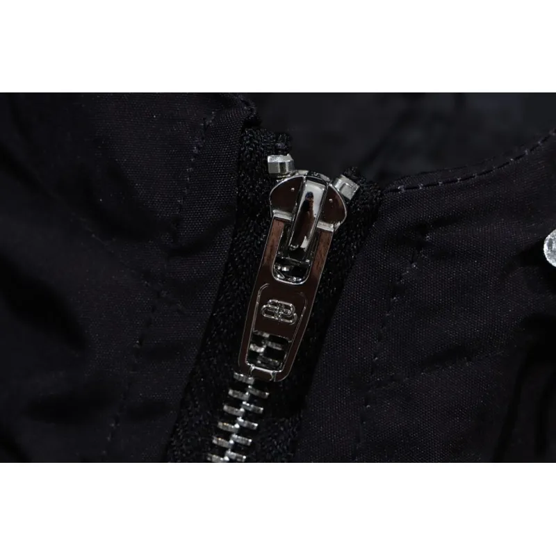 Balenciaga jackets for men #A61990