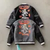 Off-White Jackets for Men #999921399