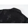 Chrome Hearts Jackets for Men #A41571