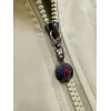 Moncler Jackets for Men #A59860