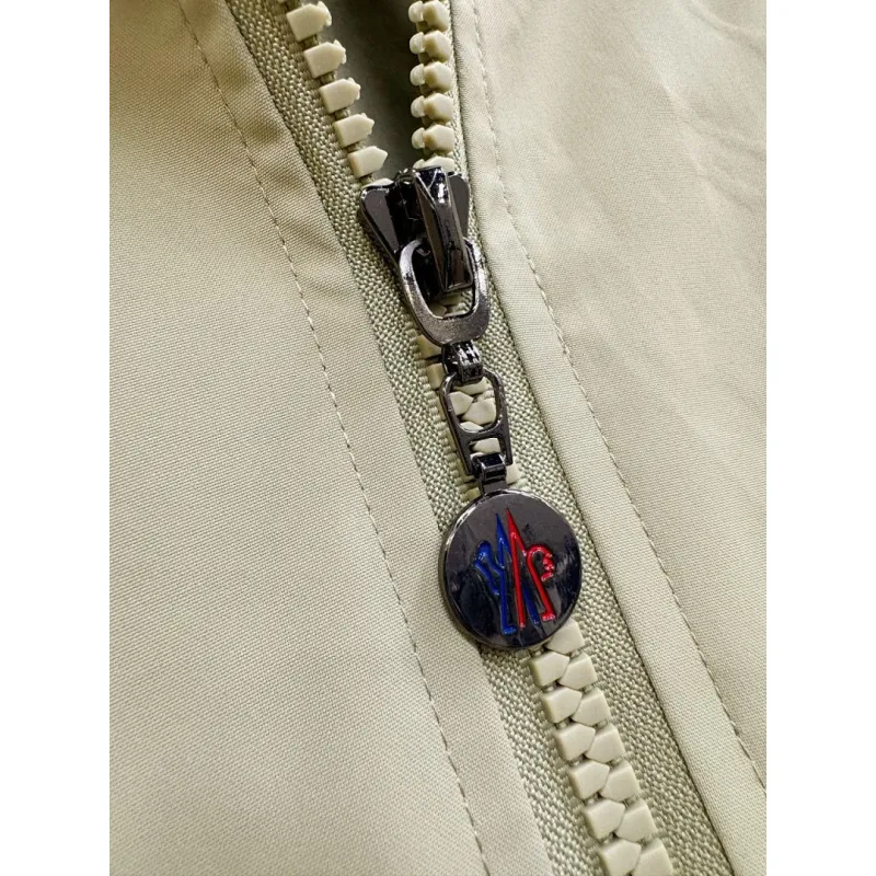 Moncler Jackets for Men #A59860