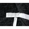 Arm*ni Jackets for Men #A56902
