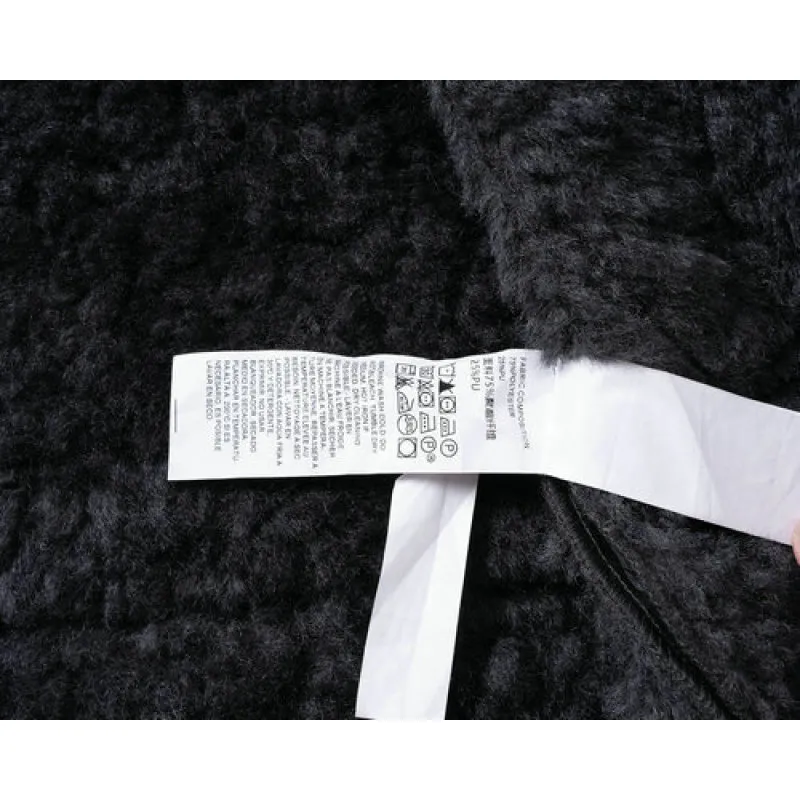 Arm*ni Jackets for Men #A56902