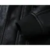 Arm*ni Jackets for Men #A56899
