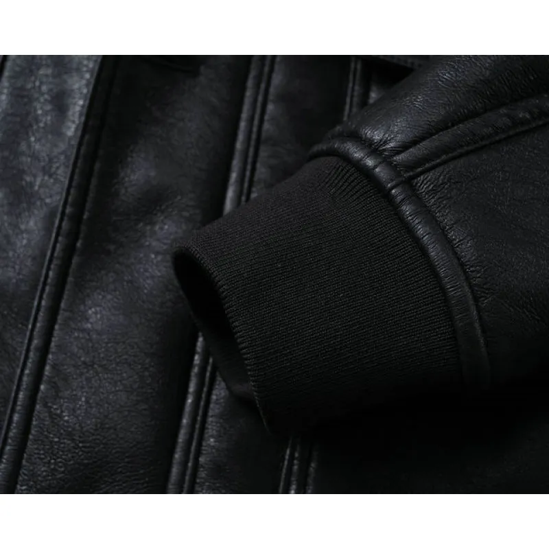Arm*ni Jackets for Men #A56899