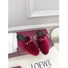 Gucci Shoes for Womens Gucci Slippers #A55908