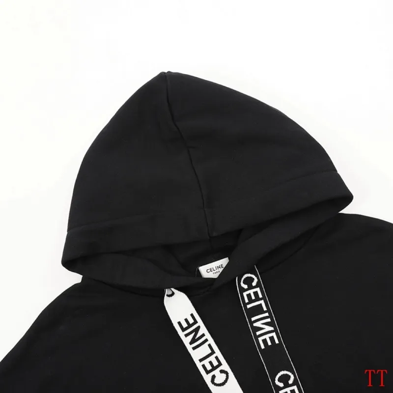 Celine Hoodies for Men #A59752