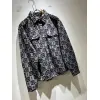 Gucci Jackets for MEN #A60493 Gucci Jackets for MEN #A60493