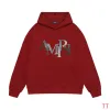 AMIRI Hoodies for Men #A45097 AMIRI Hoodies for Men #A45097