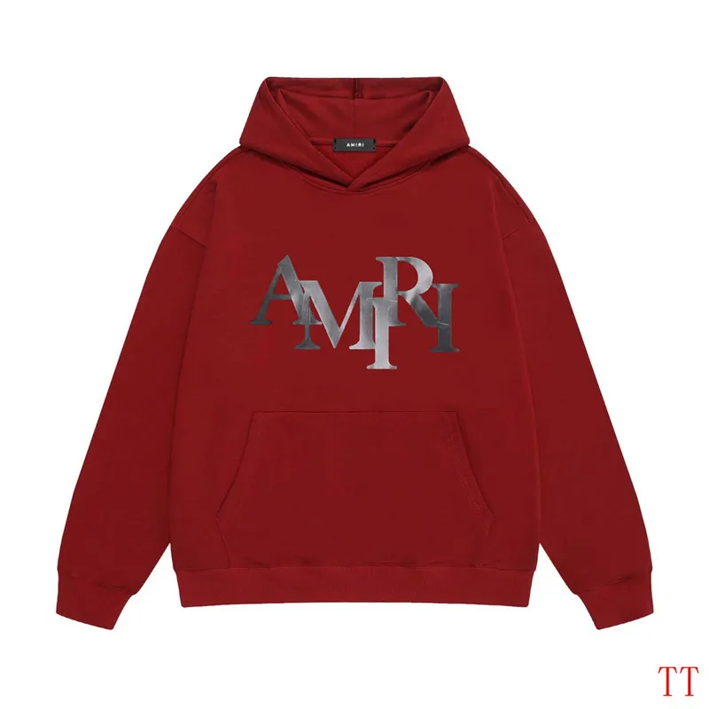 AMIRI Hoodies for Men #A45097 AMIRI Hoodies for Men #A45097