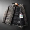 Louis Vuitton Coats/Down Jackets #A57844