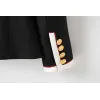 Gucci Jackets for MEN #A29327