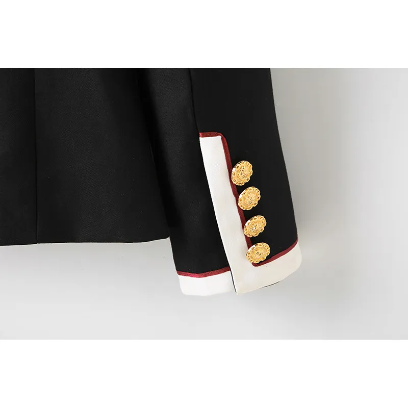 Gucci Jackets for MEN #A29327