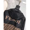 Fendi Jackets for men #A59198