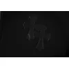 Chrome Hearts Jackets for Men #A54970