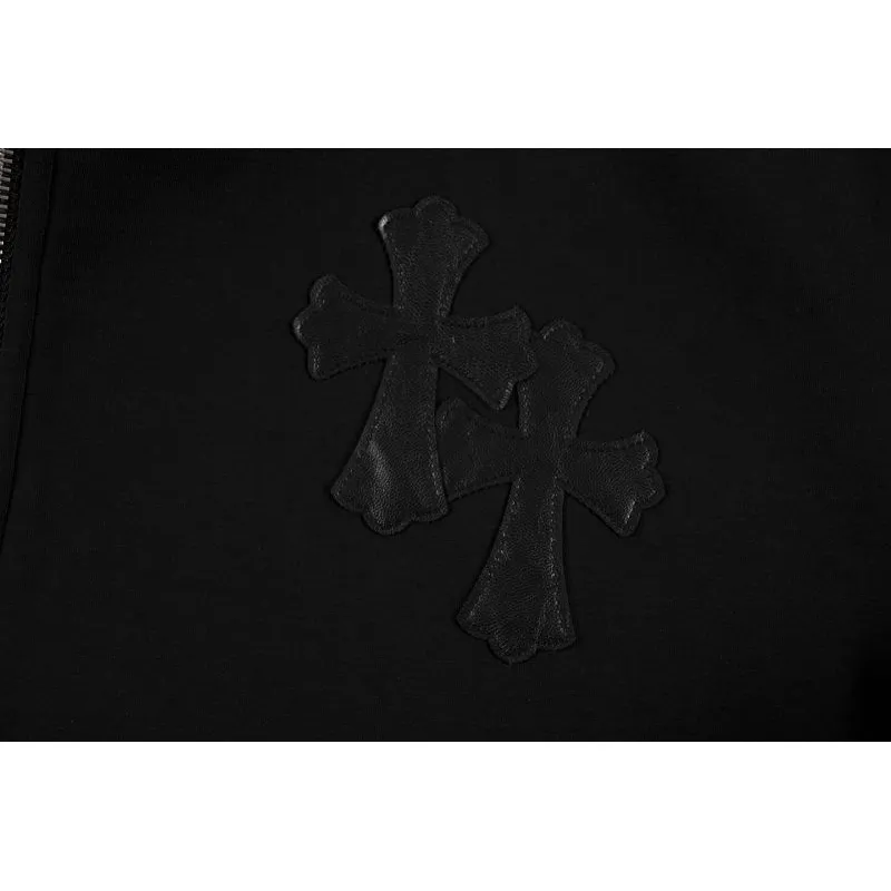 Chrome Hearts Jackets for Men #A54970