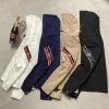 Moncler Jackets for Men #A51139