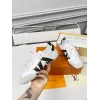 Gucci Shoes for Women Gucci Sneakers #A51355