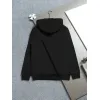 Burberry Hoodies for Men #A57556