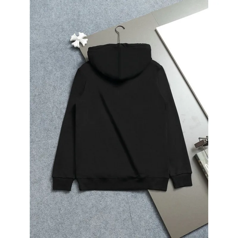 Burberry Hoodies for Men #A57556