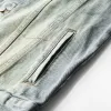 Moncler Jackets for Men #A59209
