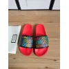 2020 Men and Women Gucci Slippers new design size 35-46 #9874766