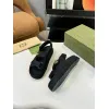 Gucci Shoes for men and Women Gucci Sandals #A53222