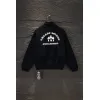 Chrome Hearts Jackets for Men #A58504
