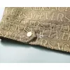 Versace Jackets for MEN #A43217