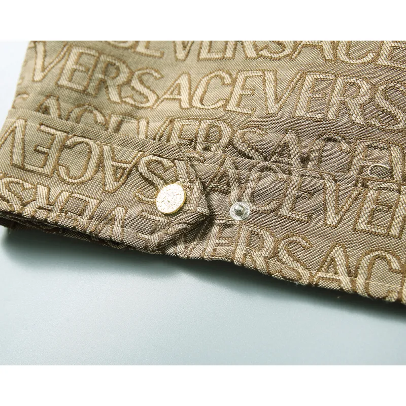 Versace Jackets for MEN #A43217