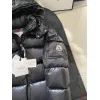 Moncler Coats/Down Jackets #A57991