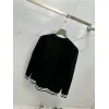 Arm*ni Hoodies for Men #A59140