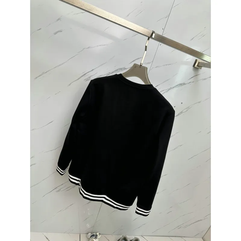 Arm*ni Hoodies for Men #A59140