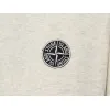 Stone Island Hoodies #A55256 Stone Island Hoodies #A55256