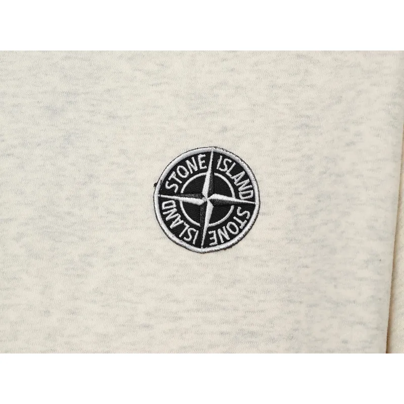 Stone Island Hoodies #A55256 Stone Island Hoodies #A55256