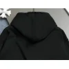 Burberry Hoodies for Men #A57550