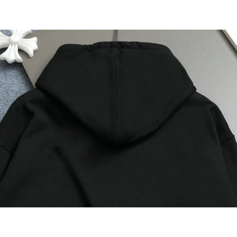 Burberry Hoodies for Men #A57550