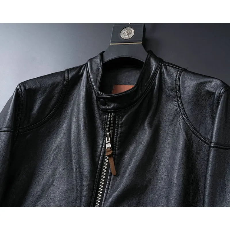 Arm*ni Jackets for Men #A56895