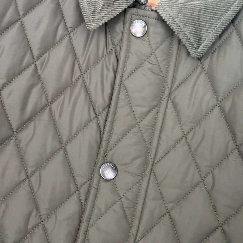 Burberry Coats/Down Jackets #A58819 Burberry Coats/Down Jackets #A58819