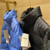 D-ior jackets for men #99899217 D-ior jackets for men #99899217
