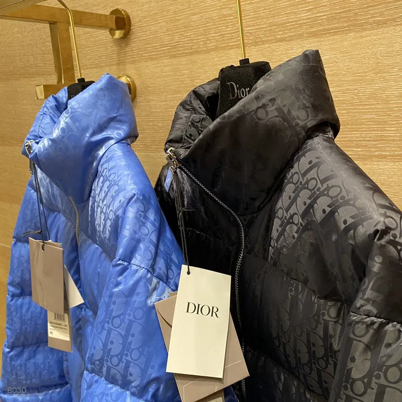 D-ior jackets for men #99899217 D-ior jackets for men #99899217