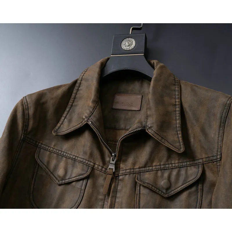 Arm*ni Jackets for Men #A56892