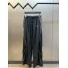 Balenciaga Pants for MEN #A58416