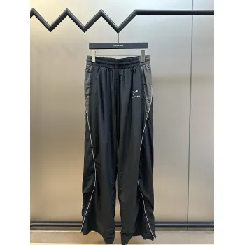 Balenciaga Pants for MEN #A58416
