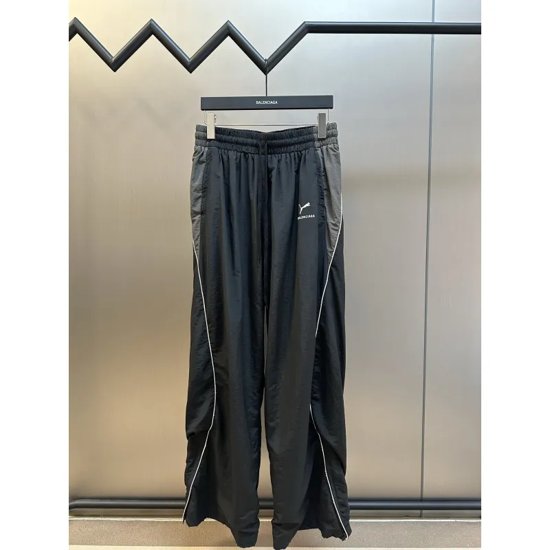 Balenciaga Pants for MEN #A58416