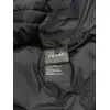 Prada Coats/Down Jackets for MEN #A58798
