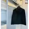 Fendi Jackets for men #A51346