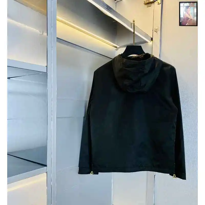 Fendi Jackets for men #A51346